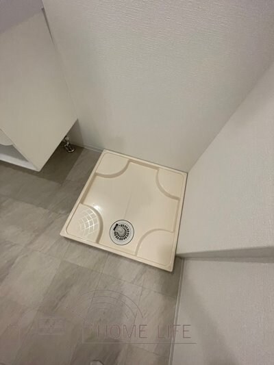 セレニテ天六リアンの物件内観写真