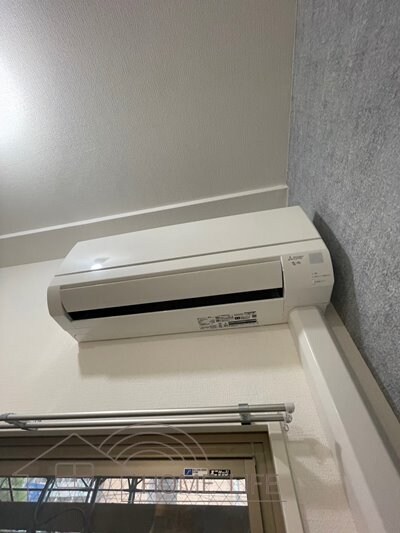 セレニテ天六リアンの物件内観写真