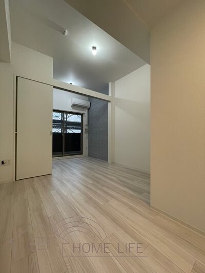 セレニテ天六リアンの物件内観写真