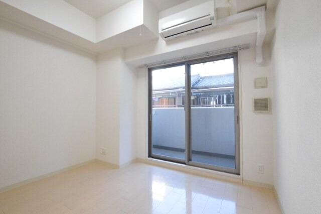 エステムコート新大阪Ⅸグランブライトの物件内観写真