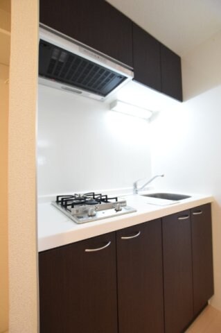 エステムコート新大阪Ⅸグランブライトの物件内観写真