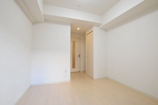 エステムコート新大阪Ⅸグランブライトの物件内観写真