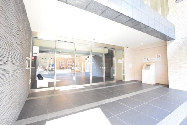 エステムコート新大阪Ⅸグランブライトの物件内観写真