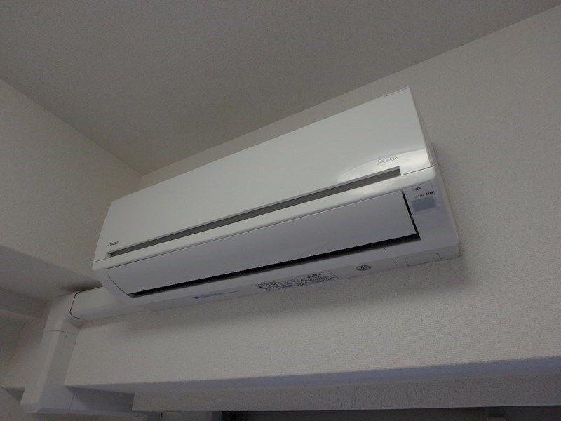 エステムコート新大阪Ⅸグランブライトの物件内観写真