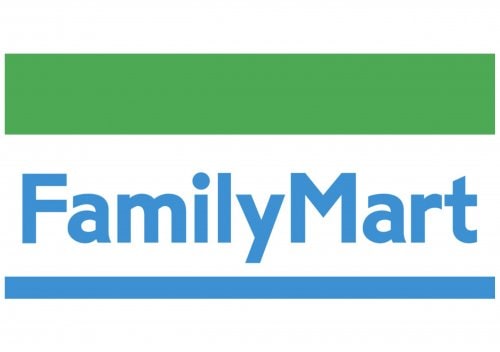 ノーブルスクエア新町の物件外観写真