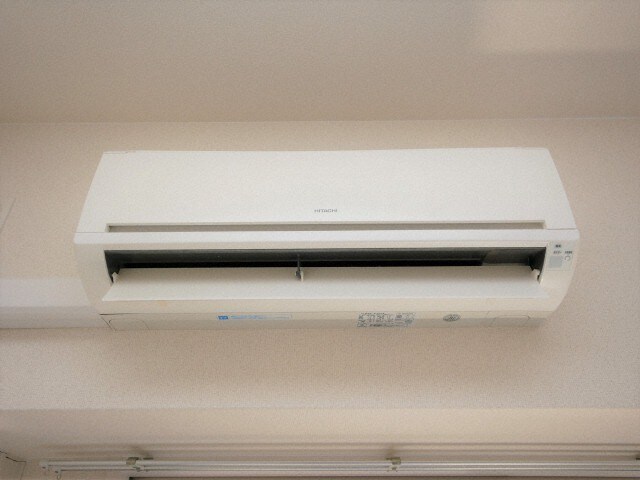 プレサンス谷町アルファの物件内観写真