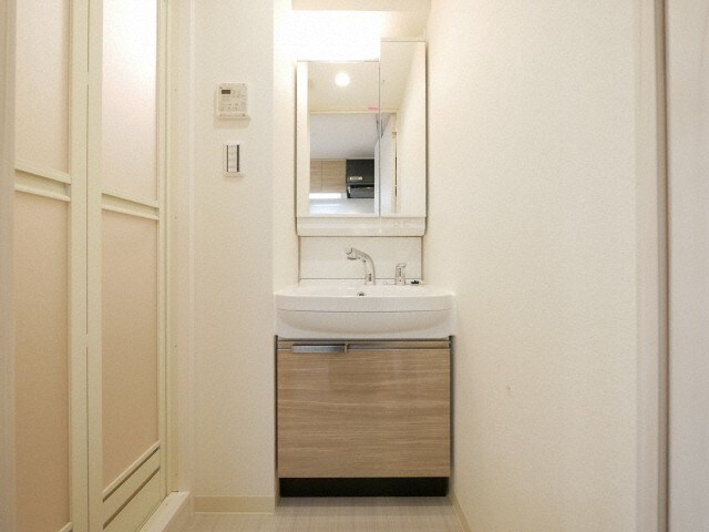 プレサンス京町堀の物件内観写真