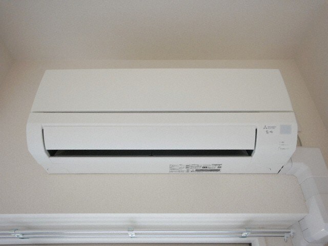 プレサンス京町堀の物件内観写真