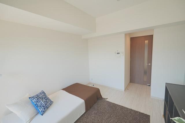 エグゼ新大阪南の物件内観写真