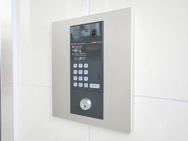 エグゼ新大阪南の物件内観写真