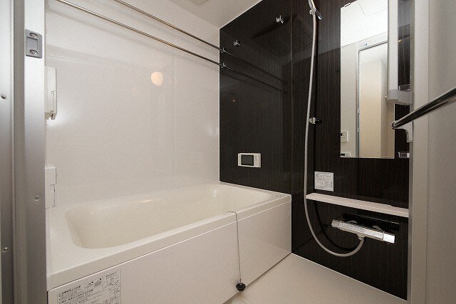 アーバネックス同心Ⅱの物件内観写真