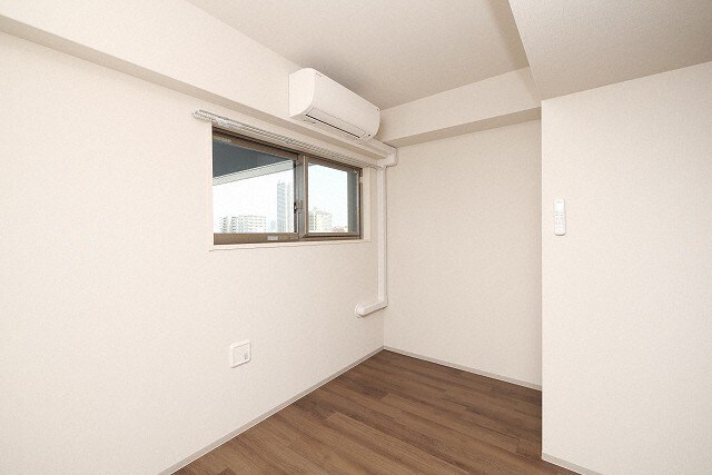 アーバネックス同心Ⅱの物件内観写真