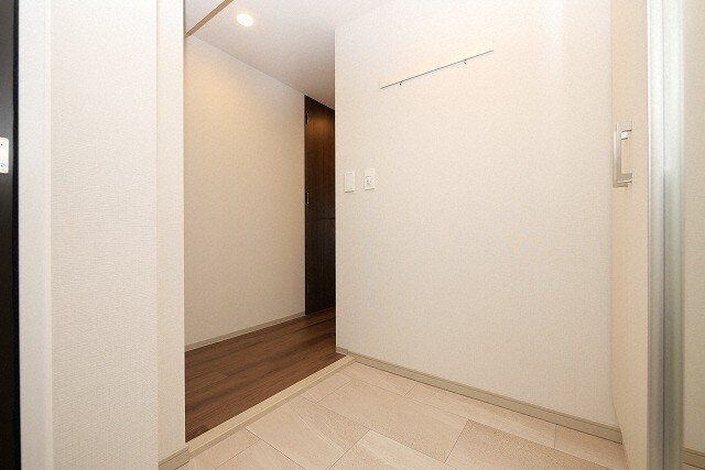 アーバネックス同心Ⅱの物件内観写真