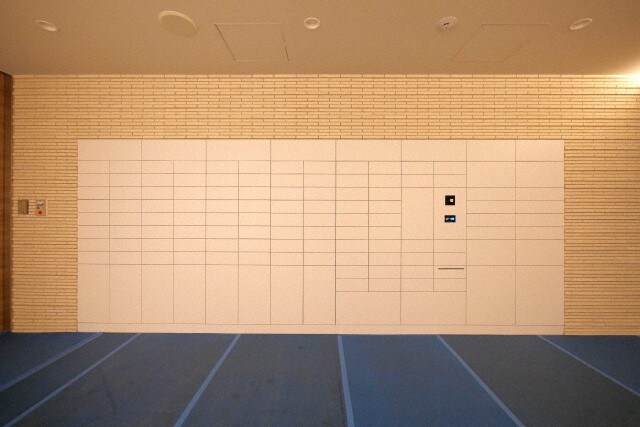 アーバネックス同心Ⅱの物件内観写真