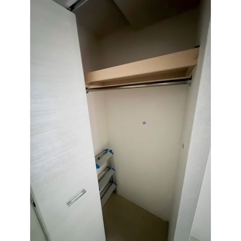 ARISTO扇町の物件内観写真