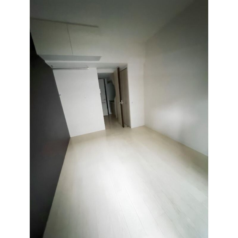 ARISTO扇町の物件内観写真