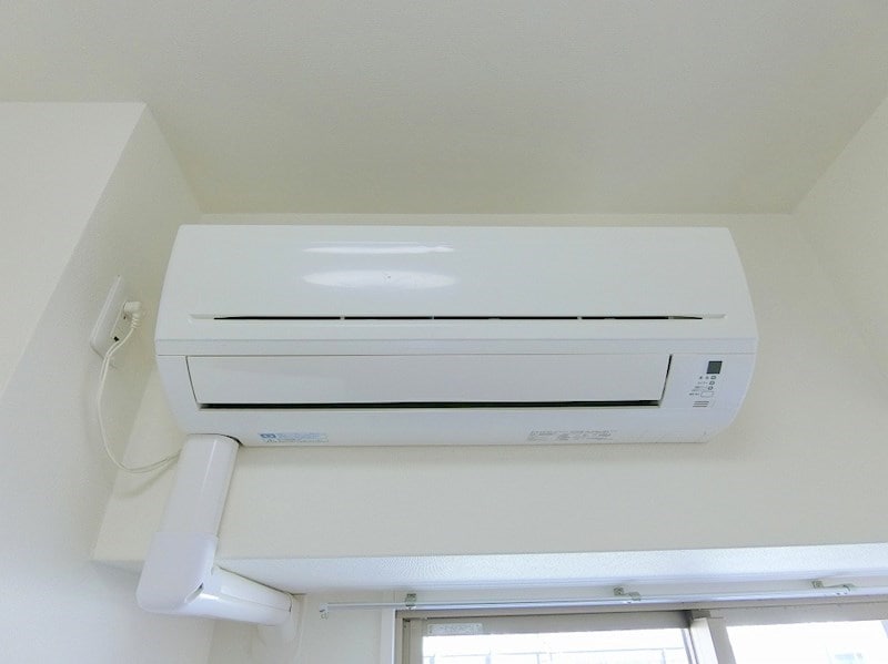 レジュールアッシュ梅田リュクスの物件内観写真