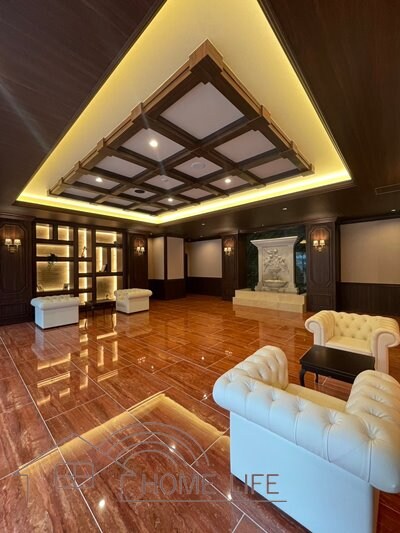 プレジオ弁天町EUROの物件外観写真