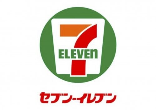 プレジオ弁天町EUROの物件外観写真