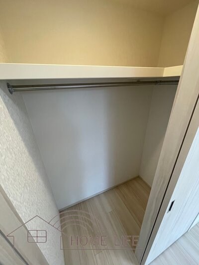 プレジオ弁天町EUROの物件内観写真