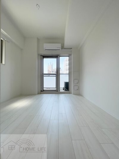 本町駅 徒歩5分 6階の物件内観写真