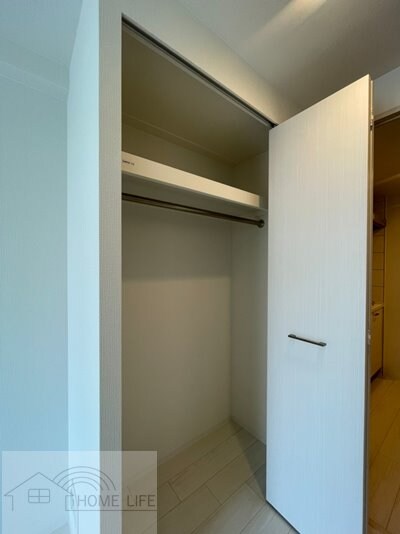 本町駅 徒歩5分 6階の物件内観写真