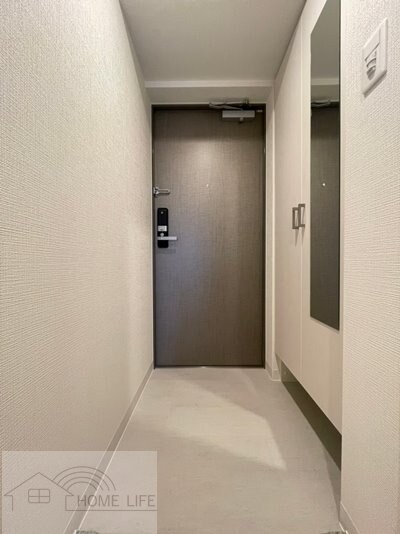 本町駅 徒歩5分 6階の物件内観写真