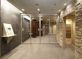 プレサンス梅田東ディアロの物件外観写真