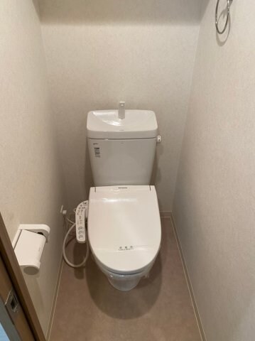 プレサンス梅田東ディアロの物件内観写真