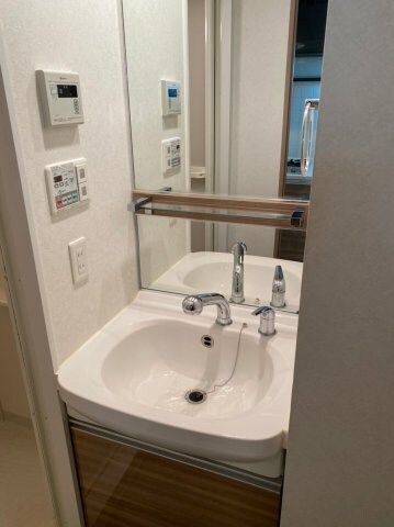 プレサンス梅田東ディアロの物件内観写真