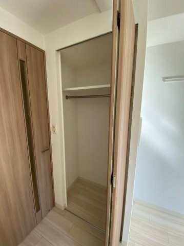 プレサンス梅田東ディアロの物件内観写真