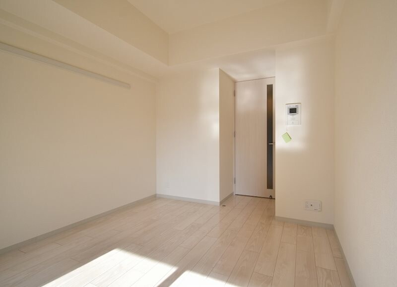 プレサンス梅田東ディアロの物件内観写真