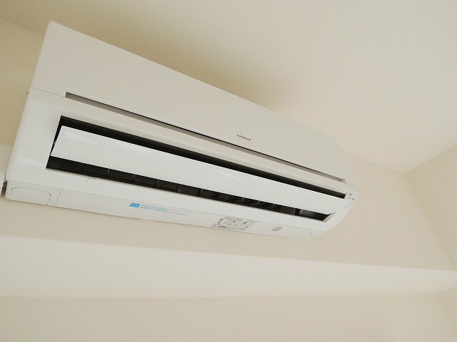 プレサンス梅田東ディアロの物件内観写真