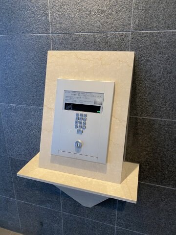 プレサンス梅田東ディアロの物件内観写真