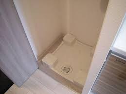 プレサンス梅田東ディアロの物件内観写真