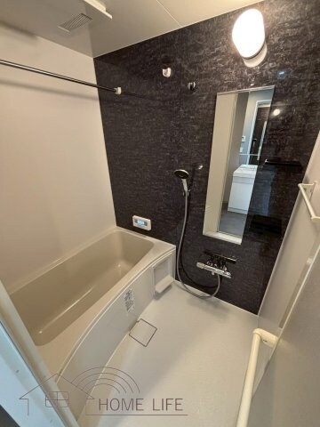 エル・セレーノ新大阪北の物件内観写真