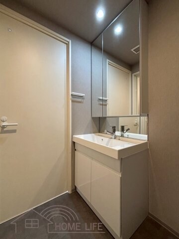 エル・セレーノ新大阪北の物件内観写真