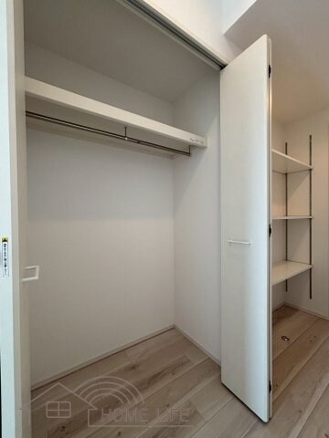 エル・セレーノ新大阪北の物件内観写真