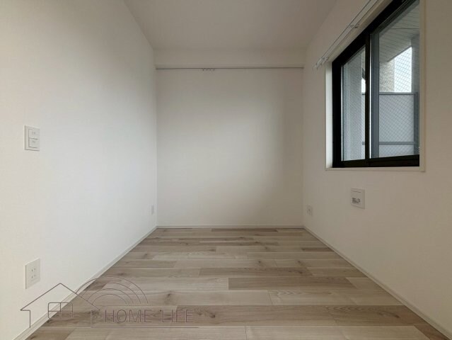 エル・セレーノ新大阪北の物件内観写真