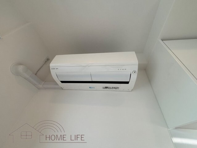 エル・セレーノ新大阪北の物件内観写真