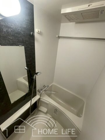 エスリード南森町ラグシスの物件内観写真