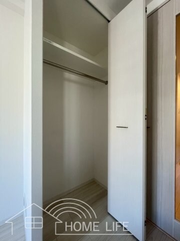 エスリード南森町ラグシスの物件内観写真