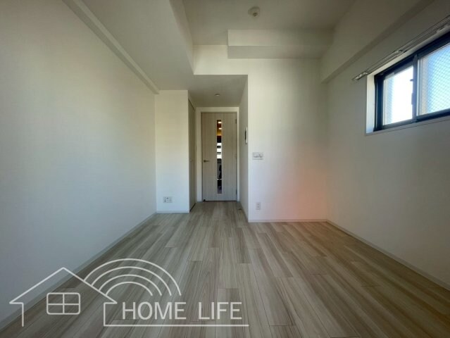 エスリード南森町ラグシスの物件内観写真