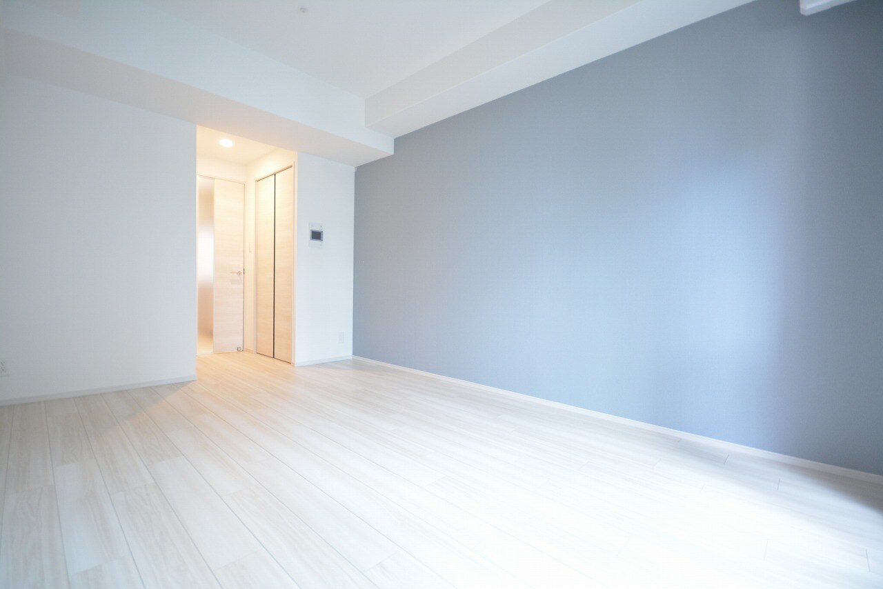 スプランディッド京橋EASTの物件内観写真