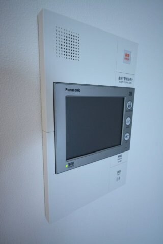 スプランディッド京橋EASTの物件内観写真