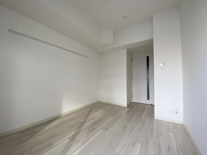 プレサンス塚本ミッドマークの物件内観写真