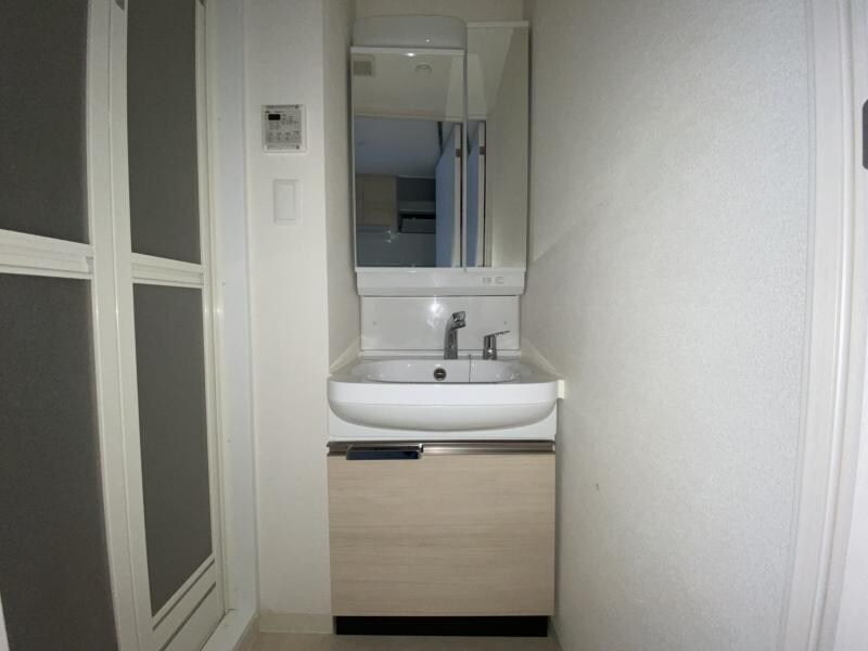 プレサンス塚本ミッドマークの物件内観写真