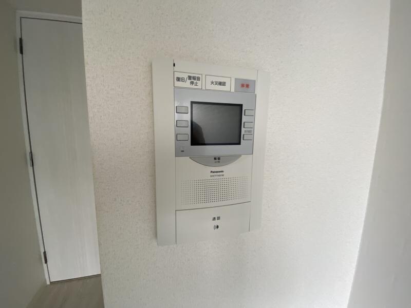 プレサンス塚本ミッドマークの物件内観写真