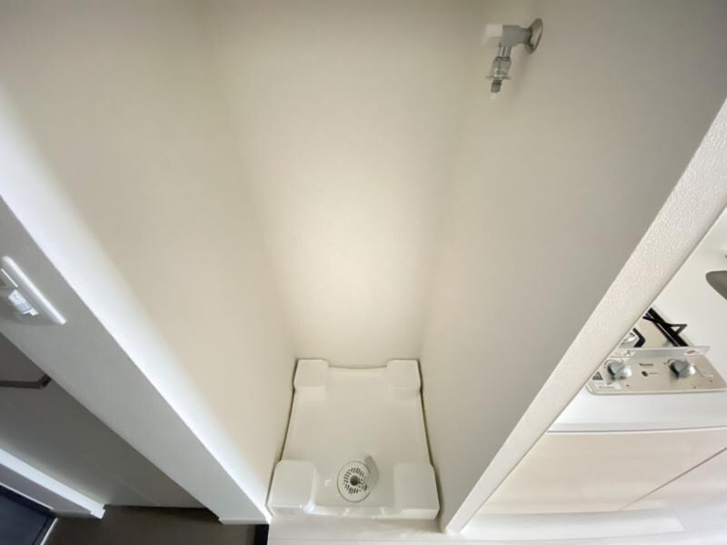 プレサンス塚本ミッドマークの物件内観写真