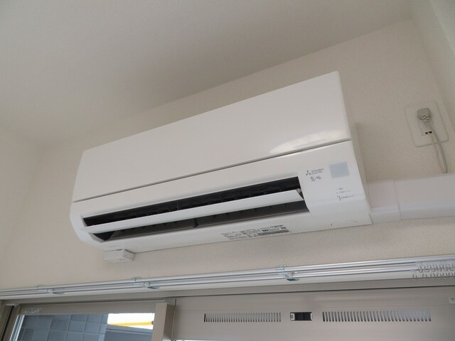 プレサンス塚本ミッドマークの物件内観写真